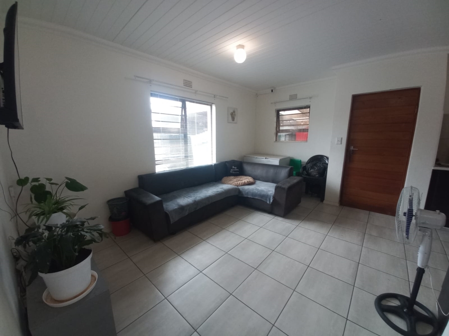 2 Bedroom Property for Sale in Westridge Western Cape